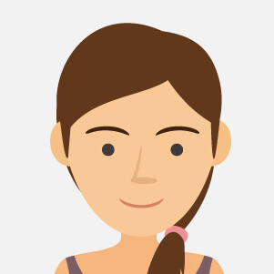 Aide en Ligne - MAPARAPHARMACIE ONLINE